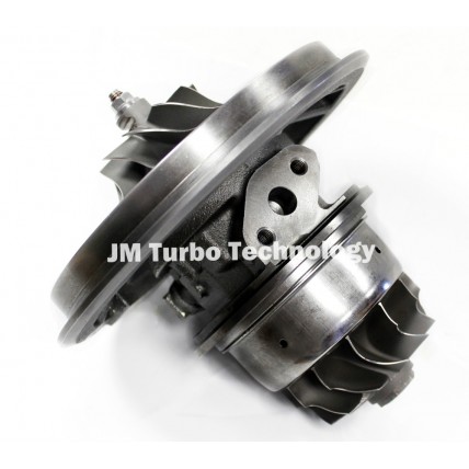 Turbocharger For Caterpillar C15 Acert Twin Turbocharger High Pressure Turbo Cartridge